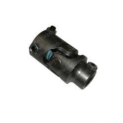 Picture of U-Joint - Steering