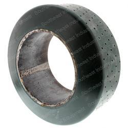 CROWN CR077050-341-06 TIRE - POLY DYALON A