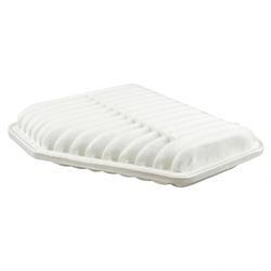 Picture of Filter - Air