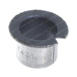 Picture of Bushing - Split Flange
