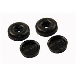 Picture of Cylinder Kit - Wheel