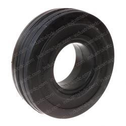 Picture of Tire -  3.50-5x3.00 Ribbed