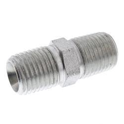 Picture of Nipple - Hex