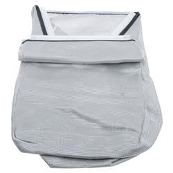Picture of Fabric Grass Bag