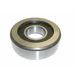 Picture of Bearing - Mast Roller