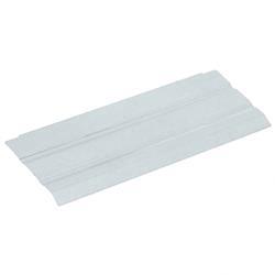 Picture of Divider
