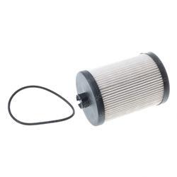 Picture of Filter Insert,fuel