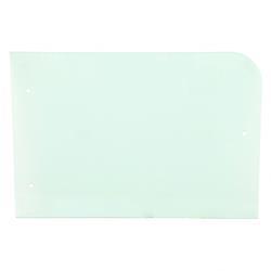 Picture of Backlight-Green