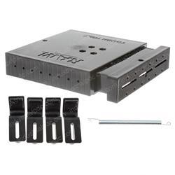 Picture of Ram Mount - Tough Tray