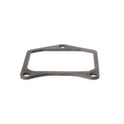 Picture of Gasket - Starter Switch