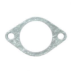 ALLIS CHALMERS/TUSK AC89436-56740 GASKET - THERMOSTAT