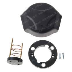 Picture of Kit - Horn Button