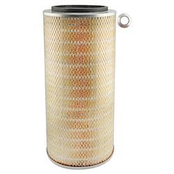 Picture of Filter - Air