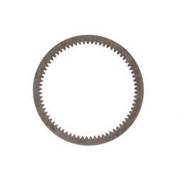 Picture of Crown - Gear