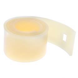 Picture of Squeegee - Natural Urethane