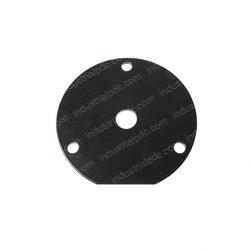 Picture of Plate-Cover
