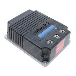 Picture of Pmc - Reman