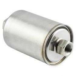 Picture of Filter - Fuel