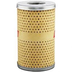 Picture of Filter - Lube