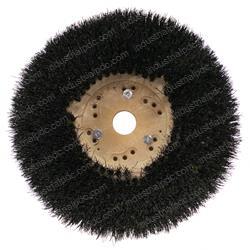 Picture of Brush 15 Inch