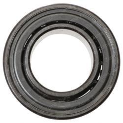 51100962