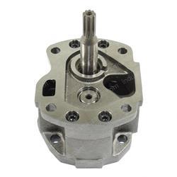 Picture of Assy Charge Pump
