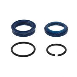 Picture of Seal Kit