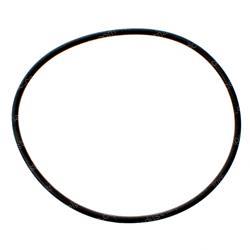 Picture of O-Ring