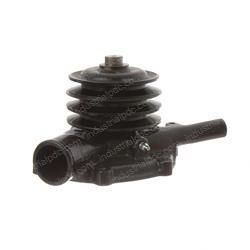 Picture of Pump - Water