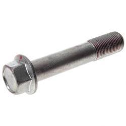 Picture of Bolt Washer