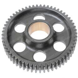 Picture of Gear Idler
