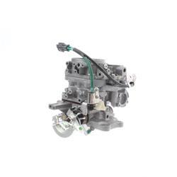 Picture of Carburetor