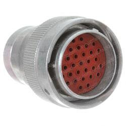 Picture of Terminal Plug