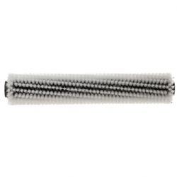CARDINAL CD11-2823 BRUSH - 28 IN 16 S.R. NYLON