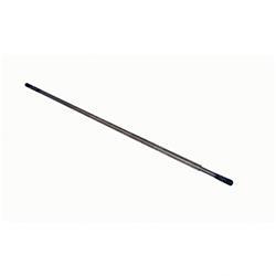 Picture of Rod - Main Broom Lift Pltd