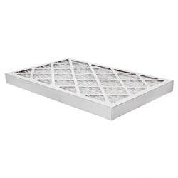 Picture of Filter - Air