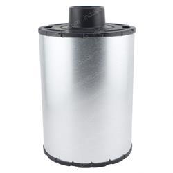 Picture of Filter - Air