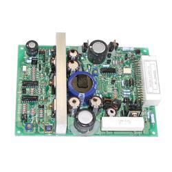 Picture of Board - Assembly Dc - Sd