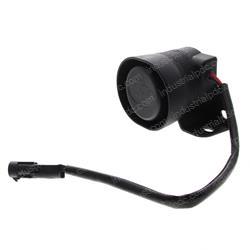 Picture of Horn