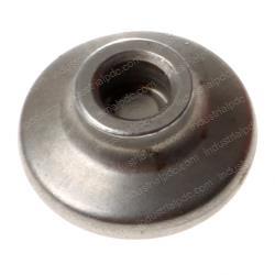 Picture of Pin - Nozzle Holder