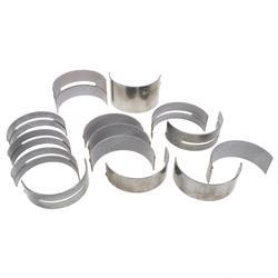 Picture of Bearing Kit Std
