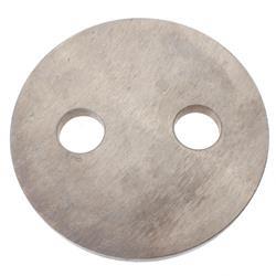 Picture of Plate - Idle Gear Thr