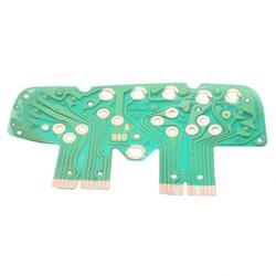 Picture of Plate Assembly