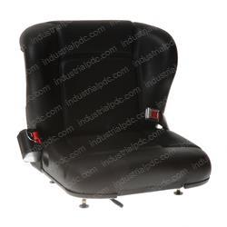 Picture of Seat - Vinyl