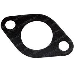 Picture of Gasket - Carburetor