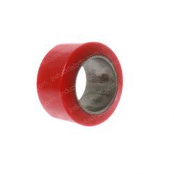 Picture of Tire - Poly 9 X 5 X 5 3/4 Sf