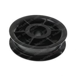 Picture of Reel - Sheave Hose