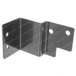 Picture of Plate  12x4 50x10 61 A569
