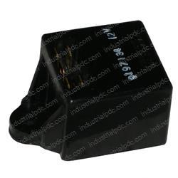 Picture of Controller