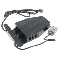 Picture of Charger - Battery